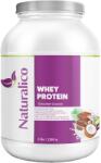 Naturalico Whey Protein 2280 g