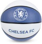 Team Premiership Basketballs - Chlesea