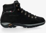 Zamberlan Trail Lite Evo GTX Túracipők - black/noir - 42, 5
