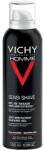 Vichy Homme borotvagél érzékeny bőrre 150 ml - gyogyline