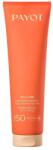 PAYOT 135445 Spf50 120ml Sunscreen - Orange