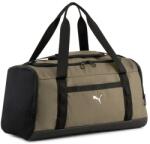 PUMA Сак Puma Train All Day Small duffle bag - Green (Loden Green)