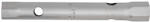 Berger csőkulcs 12x13mm (040205-0139) - hegessz