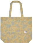 MAKIA Чанта Makia Pax bag - Beige (Brass)