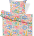 Tchibo - Renforcé ágynemű - többszínű - tchibo - 9 995 Ft