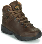 Meindl Drumetie și trekking Femei STOWE LADY GORE-TEX Meindl Maro 37