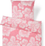 Tchibo - Polipamut ágynemű - fehér