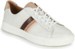 Clarks Pantofi sport Casual Femei UN MAUI BAND Clarks Alb 41 1/2
