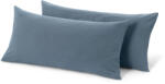 Tchibo - 2 dzsörzé párnahuzat szettben - kék