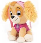 Spin Master Figurină de pluș Skye din Patrula cățelușilor Gund 15cm - Spin Master (6061061/20131886)