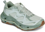 Merrell Pantofi sport Casual Bărbați SPEEDARC MATIS Merrell Gri 46