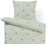 Tchibo - Perkál ágynemű - zöld - tchibo - 9 995 Ft