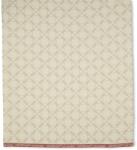 OFF WHITE Хавлиена кърпа OFF WHITE Linen Towels - Beige Red