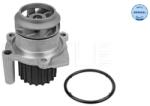 MEYLE Vodné čerpadlo, chladenie motora MEYLE 113 012 0057 (113 012 0057)