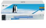 G&G Cartus compatibil HP W9101MC Cyan E77422dn E77428dn G&G 20K