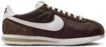 Nike Дамски маратонки Nike Cortez Textile Runners Womens - Baroque Brown