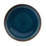 like. by Villeroy & Boch Crafted Denim mélytányér 22 cm (1951682700)