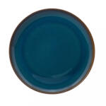 like. by Villeroy & Boch Crafted Denim lapostányér 26 cm (1951682610)