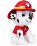 Spin Master Figurină de pluș Marshall din Patrula Cățelușilor, 15 cm - Spin Master (6061061/20131883)