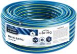 Varing Locsolótömlő VARING BLUE BASIC, 4 rétegű, 3/4", 25m (VARBB3425) - varingshop