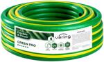 Varing Locsolótömlő VARING GREEN PRO, 6 rétegű, 1/2", 25m (VARGP1225)