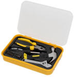 Home Szerszámkészlet 24 darabos, Home DE 418679 (4bb9edda-21b6-4ac6-9587-ba411cf51969)