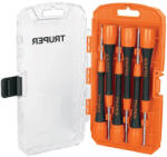 Truper Műszerész csavarhúzó készlet 6db Truper /JOY-6/ (3cdf1957-7a89-4bf0-a06c-d3df91d4a18c)