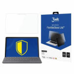 3mk Protection FlexibleGlass Lite Microsoft SurfaceGo 3 készülékhez 10.5" Hybrid Glass Lite kijelzővédő (5903108462631)