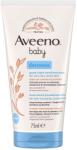Aveeno Baby dermexa good night balzsam 75 ml - idealisbor
