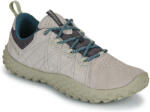 Merrell Pantofi sport Casual Bărbați WRAPT Merrell Gri 44