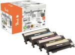 Peach (HP 117A) Toner MultiPack (PT1152) (PT1152)