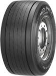 Pirelli H02 Pro Trailer 435/50 R19.5 164J Pótkocsi
