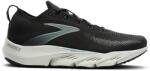 BROOKS Маратонки Brooks Men's Glycerin Flex Running Shoes - Black/Green