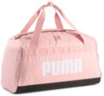 PUMA Сак Puma Challenger Small duffle bag - Pink (Rosy Outlook)