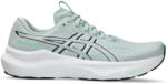 ASICS GT-2000 14 férfi futócipő 46.5 (1011C056-406-12) Férfi futócipő