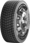 Pirelli R02 Proway Drive 295/60 R22.5 150L Húzó