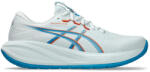 ASICS Gel-Cumulus 28 férfi futócipő 45 (1011C143-402-11) Férfi futócipő