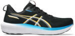 ASICS GT-1000 14 férfi futócipő 40.5 (1011C077-004-7H) Férfi futócipő