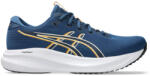 ASICS Gel-Excite 11 férfi futócipő 43.5 (1011C080-403-9H) Férfi futócipő