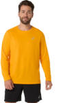 Asics Core LS Top férfi hosszú ujjú futófelső S (2011D219-800-S)