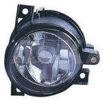 ALKAR Hmlové svetlo ALKAR 2901110 (2901110)