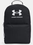 Under Armour UA Loudon Backpack-BLK