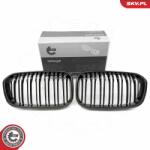 ESEN SKV Mriežka chladiča ESEN SKV 66SKV318 (66SKV318)