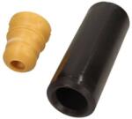 MAXGEAR Ochranná sada tlmiča proti prachu MAXGEAR 72-3382 (72-3382)