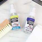Gift Republic Kit Curățare Adidași - Sneaker Care Kit