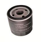 MAXGEAR Olejový filter MAXGEAR 26-2094 (26-2094)