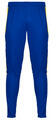 Adidas Futónadrágok / Melegítők JP3152 Kék EU XL
