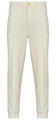 Ralph Lauren Futónadrágok / Melegítők PANTALON EN DOUBLE KNIT TECH PIQUE Bézs EU XL