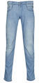 Replay Slim farmerek ANBASS Kék US 34 / 32