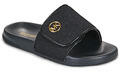MICHAEL Michael Kors strandpapucsok JETT DARBY Fekete 36